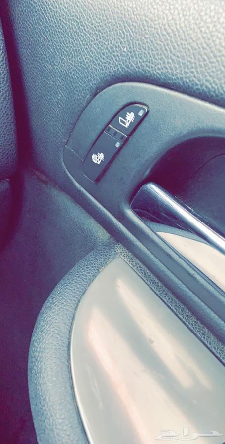 افلنش 2008 LTZ