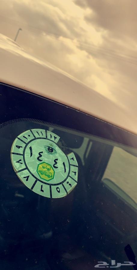 افلنش 2008 LTZ