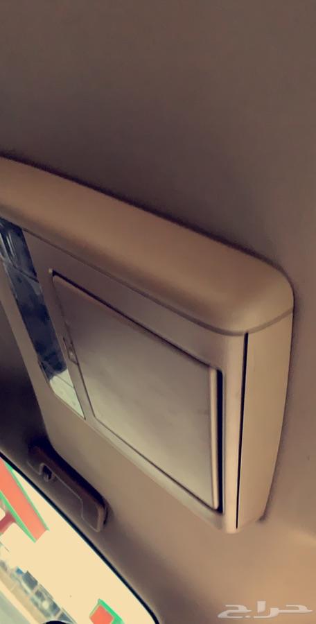 افلنش 2008 LTZ