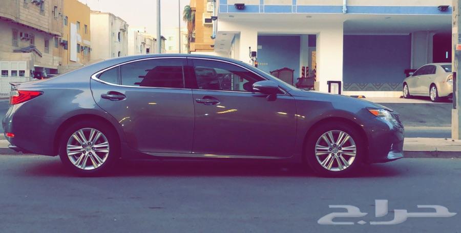 جدة - السلام عليكم ورحمة