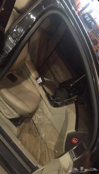 كابرس 2008 للبيع