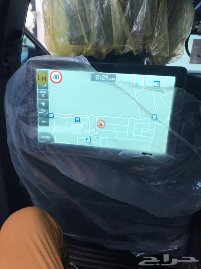 جينسيس سبورت بأكياس الوكاله