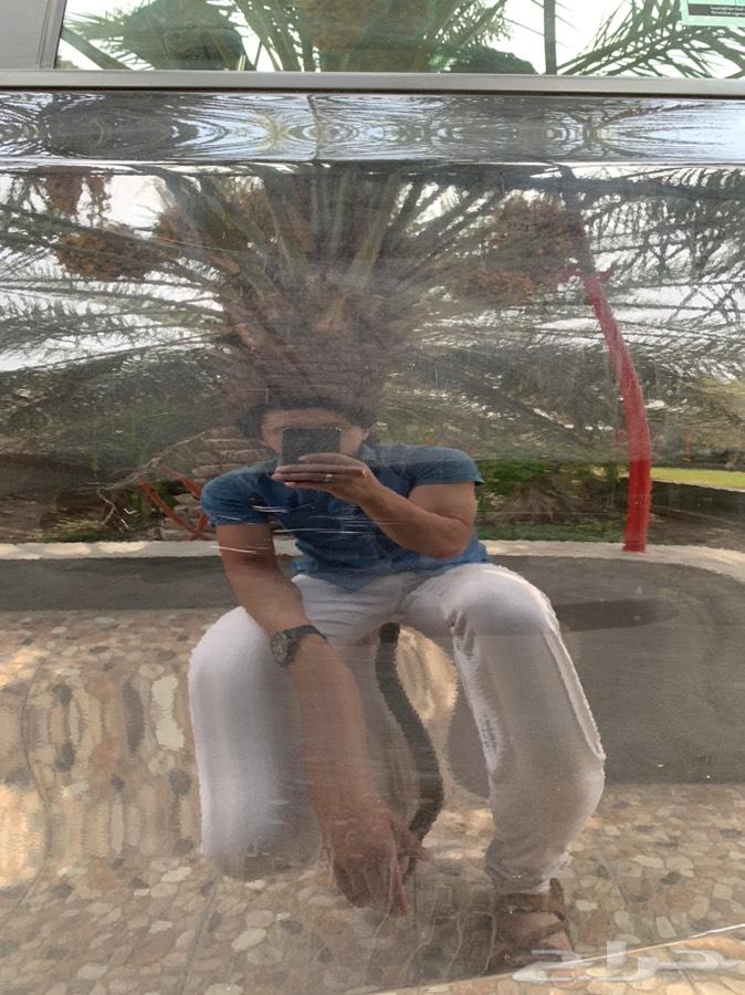 للتنازل كيا سيراتو 2019 نص فل الراجحي