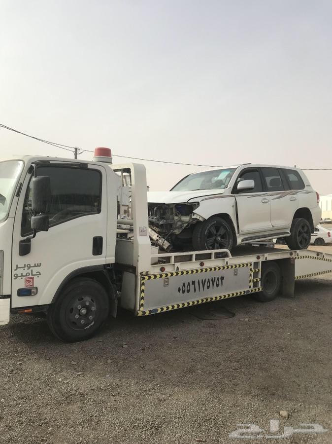 سطحه عنيزه