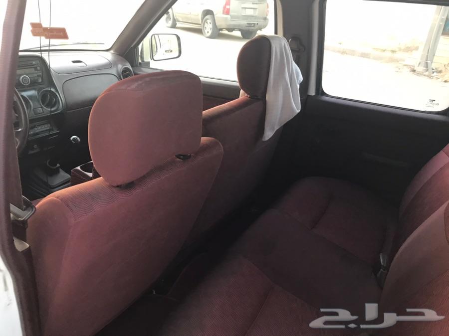 ددسن 2015 فل كامل عداد ازرق