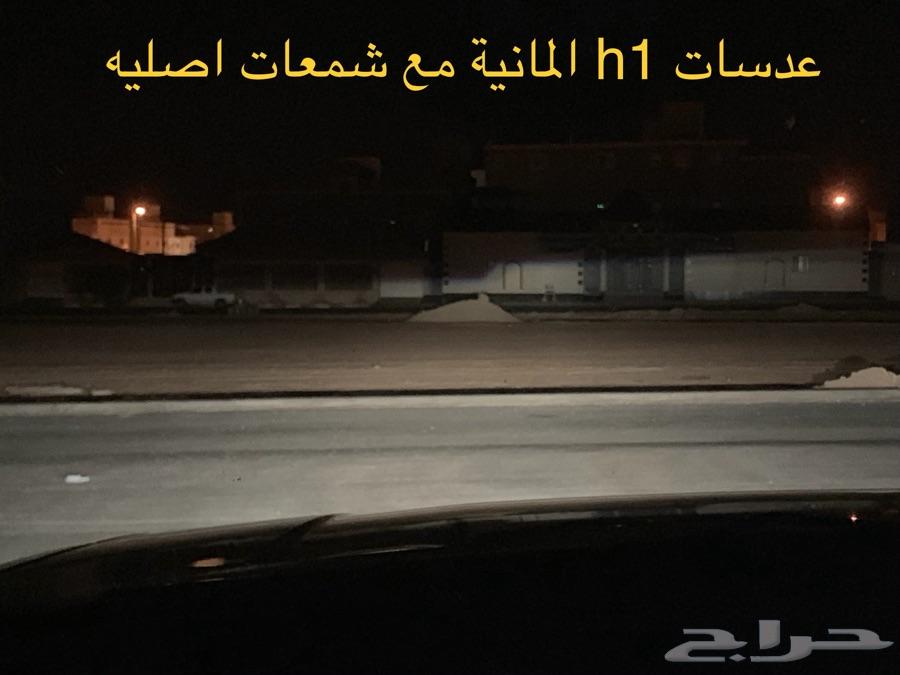 فليكس ليمتد 2014