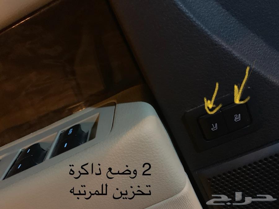 فليكس ليمتد 2014