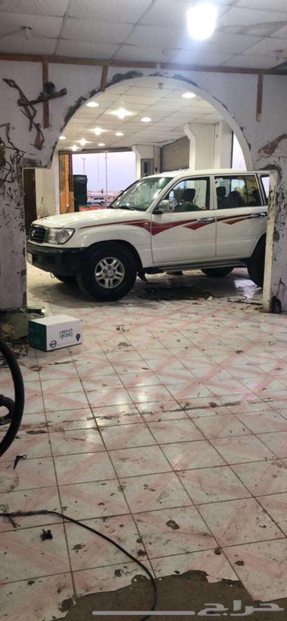 للبيع جي اكس 99