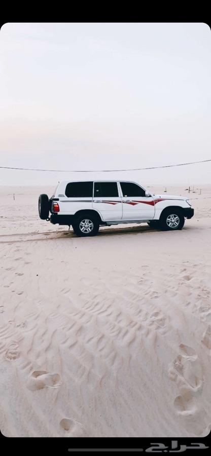 للبيع جي اكس 99