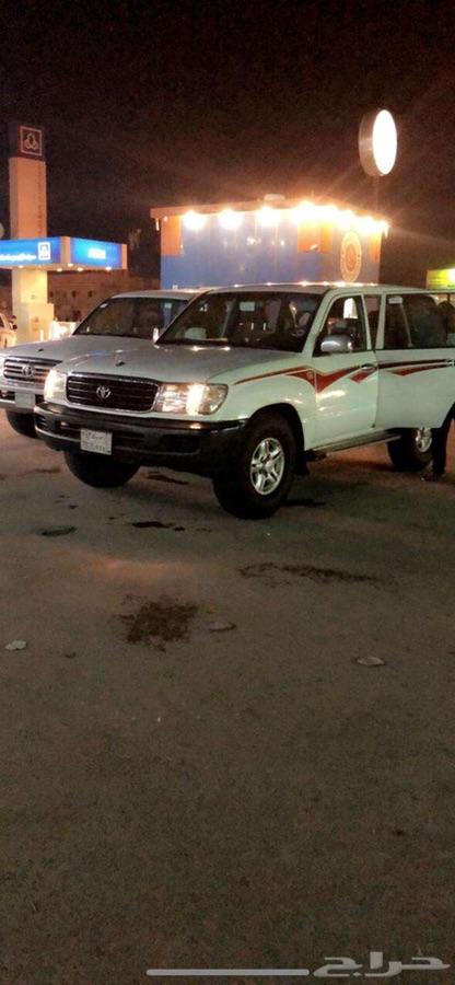 للبيع جي اكس 99