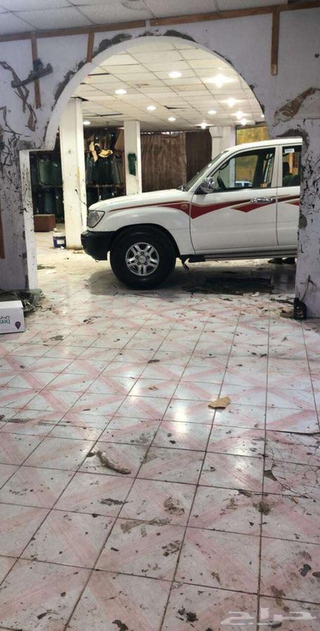للبيع جي اكس 99