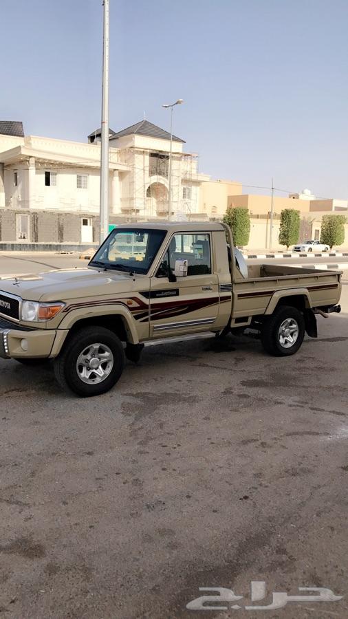 الرياض