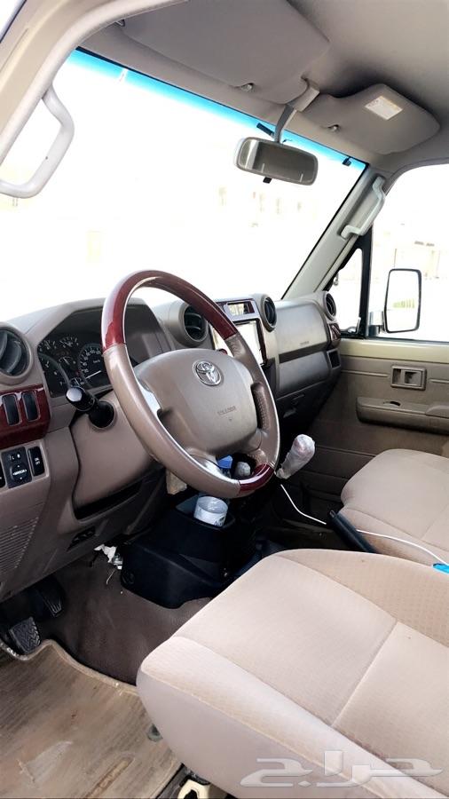 الرياض