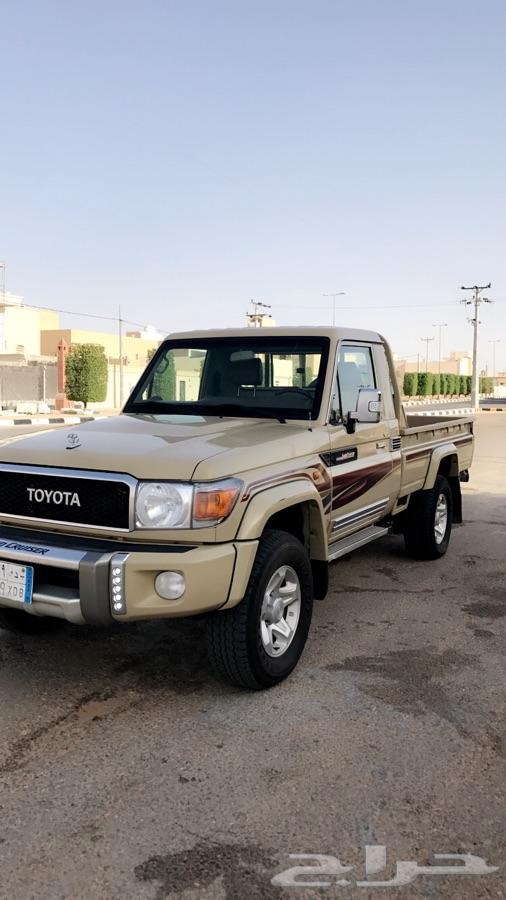 الرياض