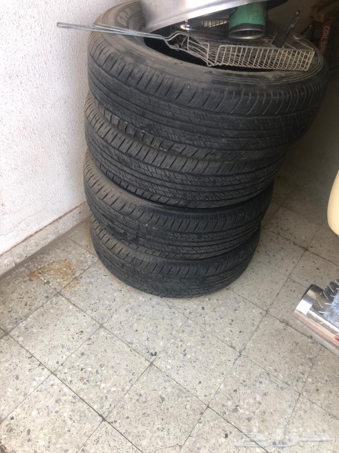 قطع باترول بطل الدروب