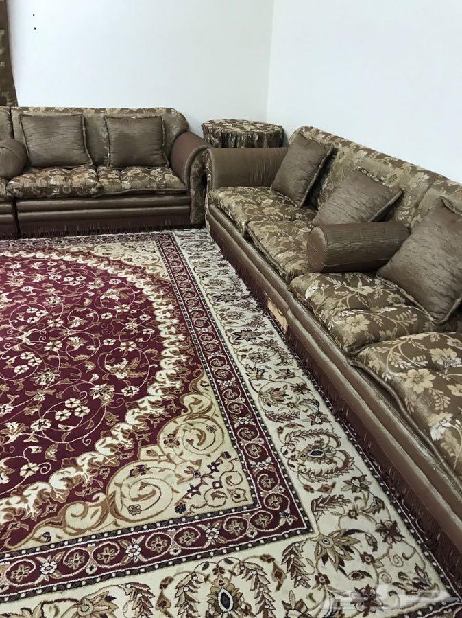 استراحه للايجار اليومي