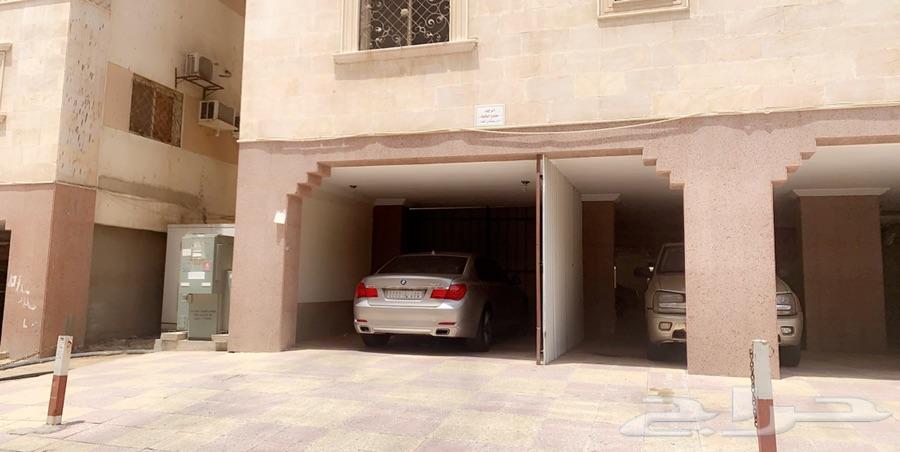بي ام دبليو موديل 2009 فل كامل 740Li