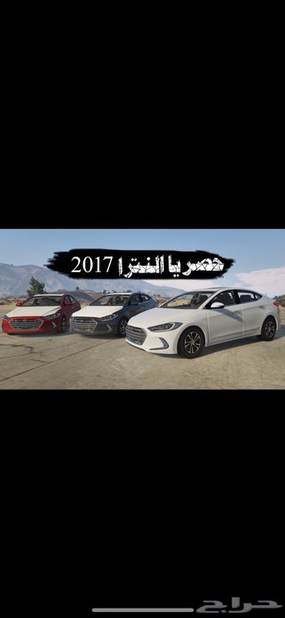 تعبية هاردسك بأفلام ومسلسلات أو العاب pc