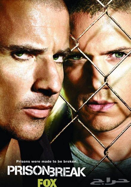 تعبية هاردسك بأفلام ومسلسلات أو العاب pc