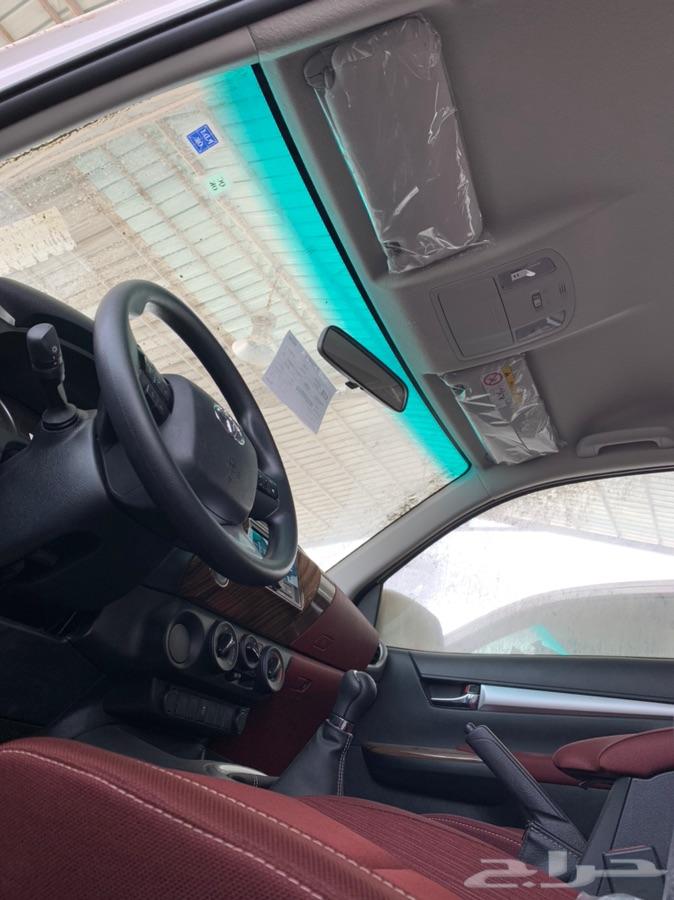 (تم البيع عن طريق الموقع الله يبارك له)