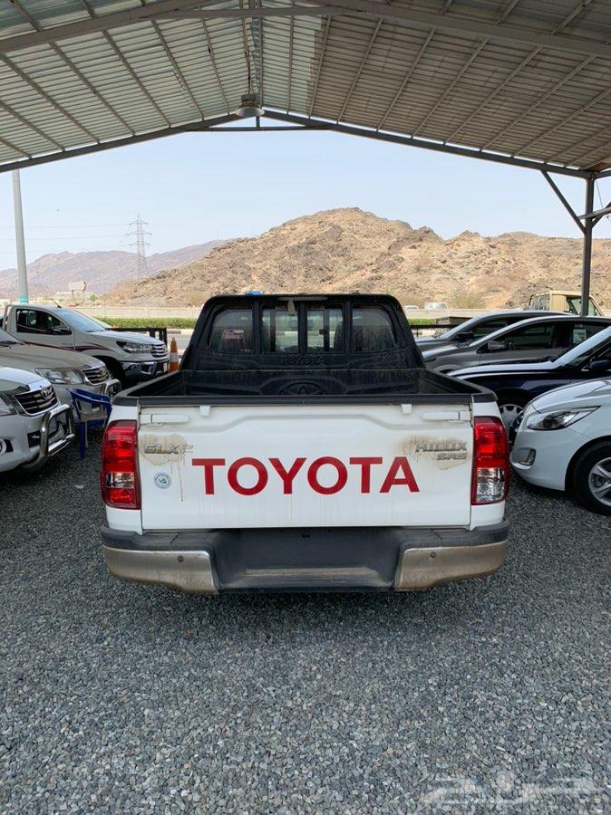 (تم البيع عن طريق الموقع الله يبارك له)