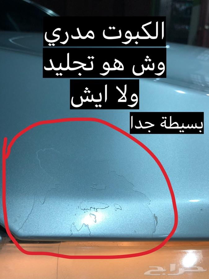 بي ام دبليو BMW 730iL لارج 2012