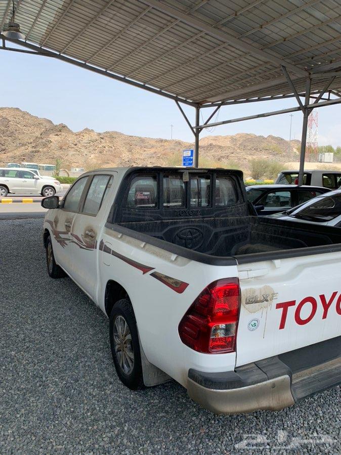 (تم البيع عن طريق الموقع الله يبارك له)