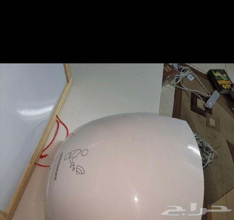 مجفف اليدين عدد 3قطع للبيع لأعلى السوم