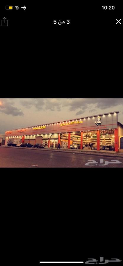 فلاتر زيت و ديزل هونداي ديزل بالجملة
