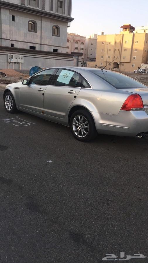 المدينه المنوره