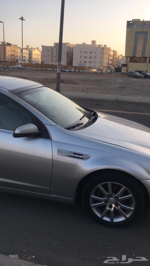 المدينه المنوره