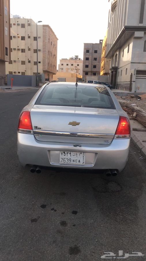 المدينه المنوره