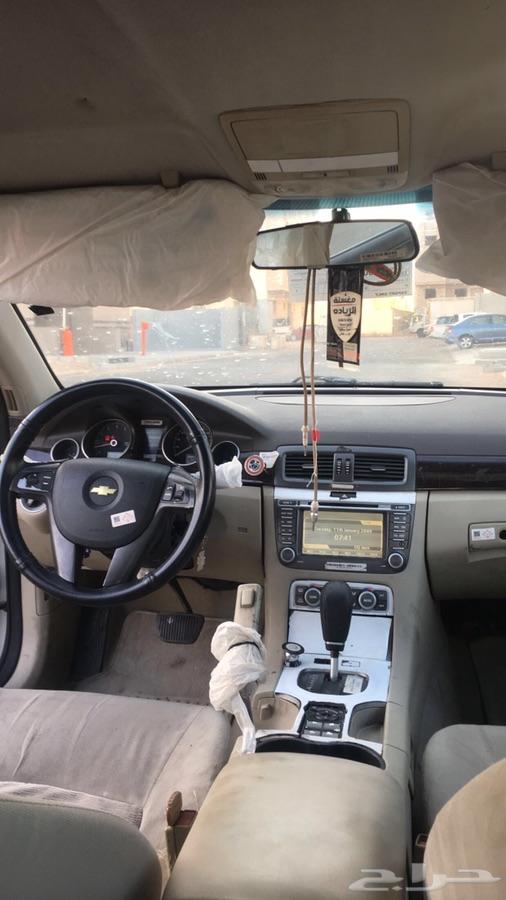 المدينه المنوره