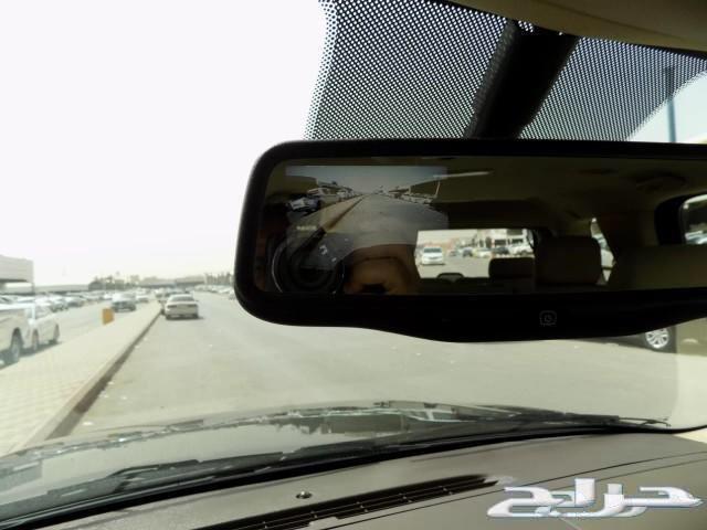 جمس يوكن SLE 2013 دبل