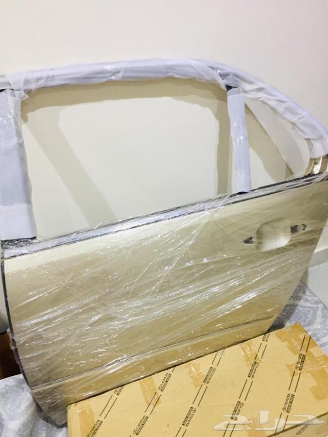 قطع لكزس 430 Ls