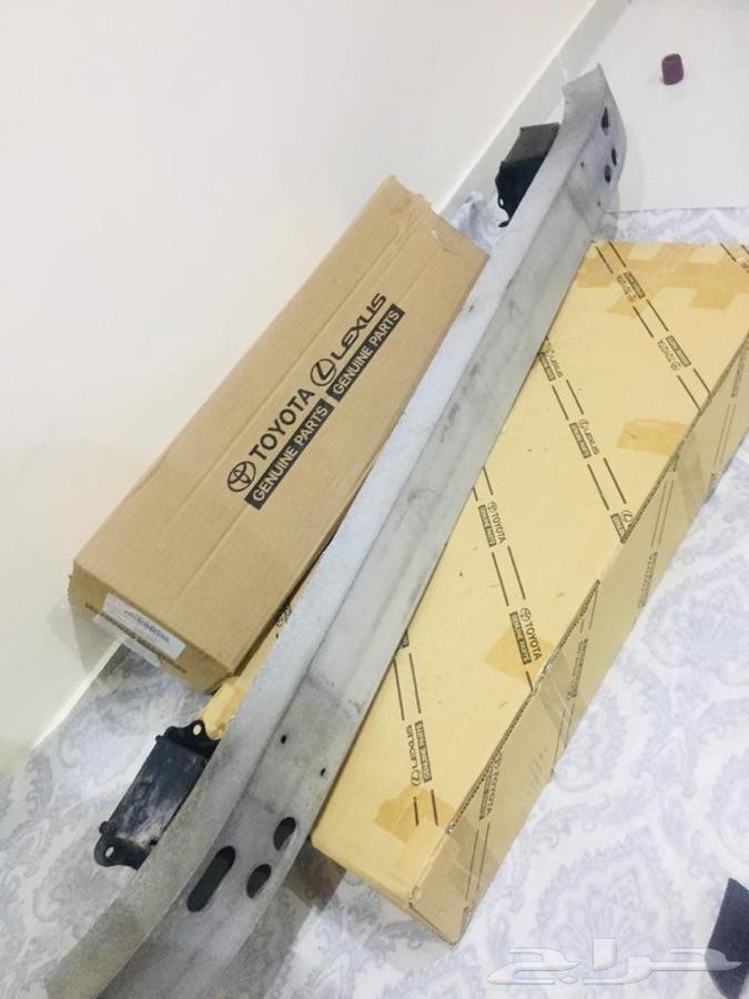 قطع لكزس 430 Ls