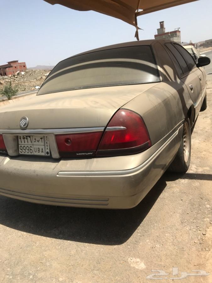 جده - اعرض لكم سيارتي من