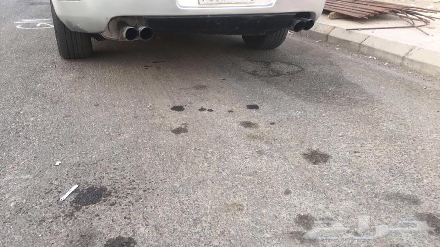 المدينه المنوره