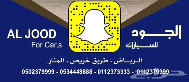 بي ام دبليو - 740Li - موديل 2016 - كت M