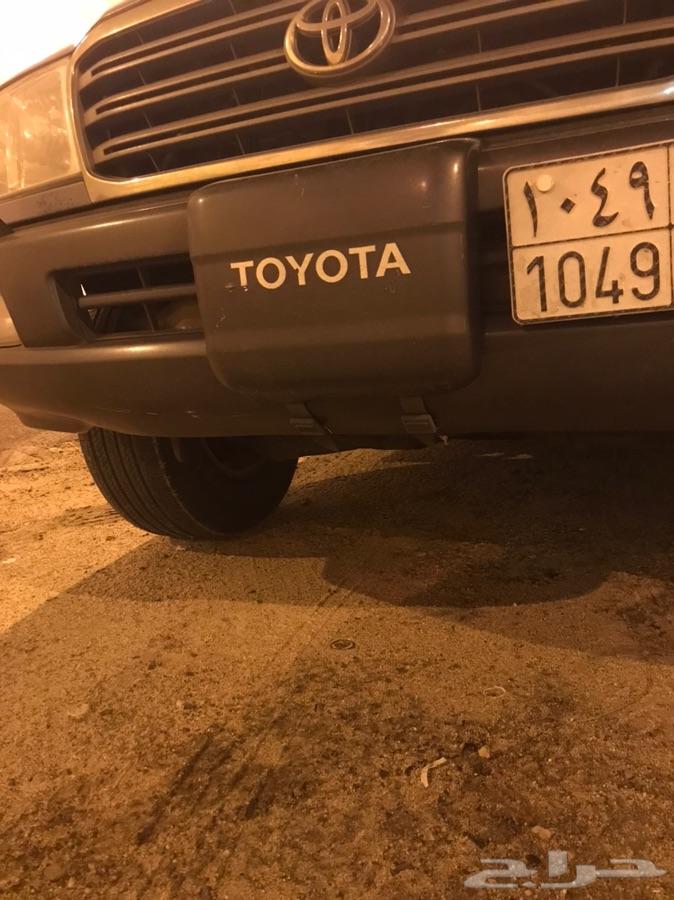 جي اكس ار 3.