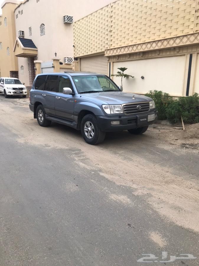 جي اكس ار 3.