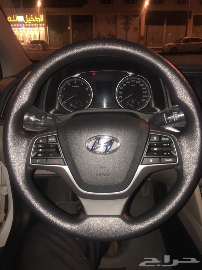 مثبت rlm سرعة هونداي وكيا