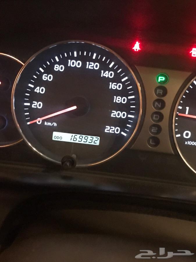 جي اكس ار 3.