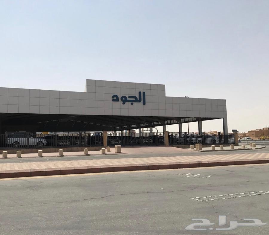 بي ام دبليو - 740Li - موديل 2016 - كت M