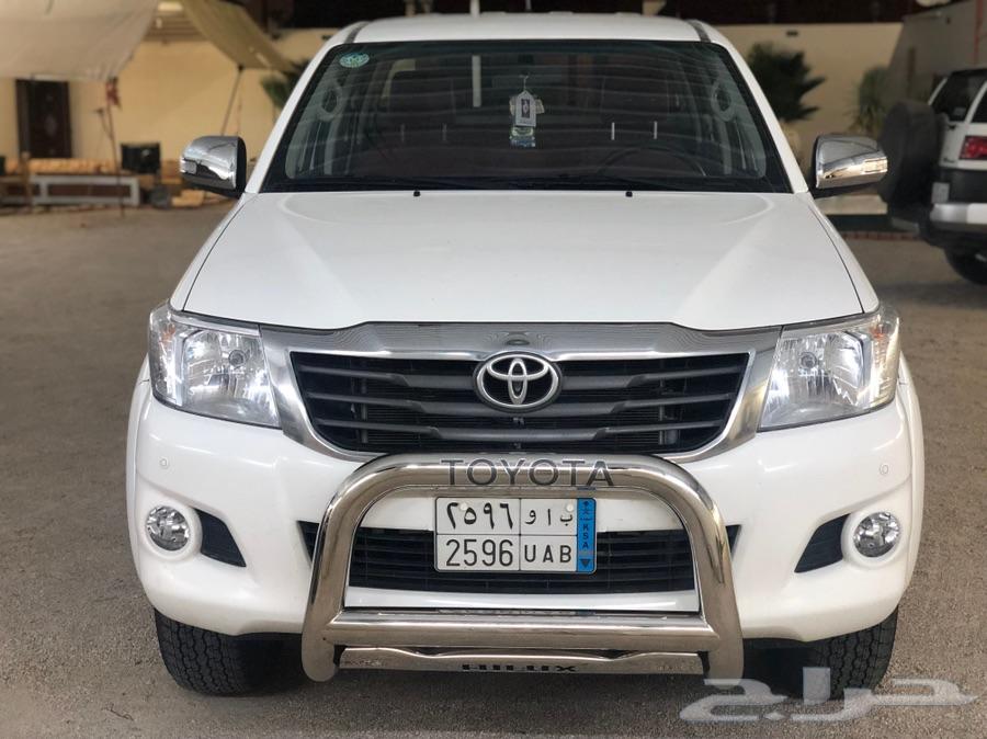 (مباع)