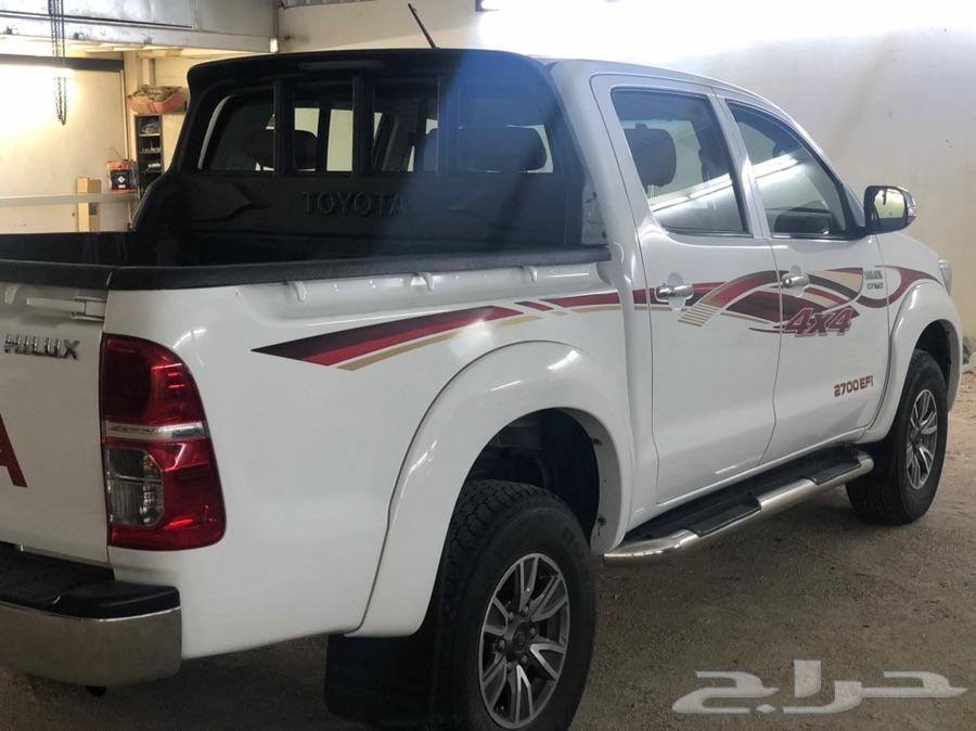 (مباع)
