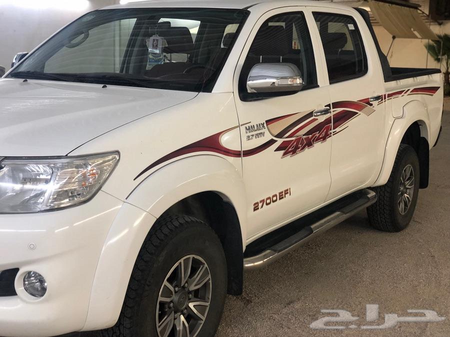 (مباع)