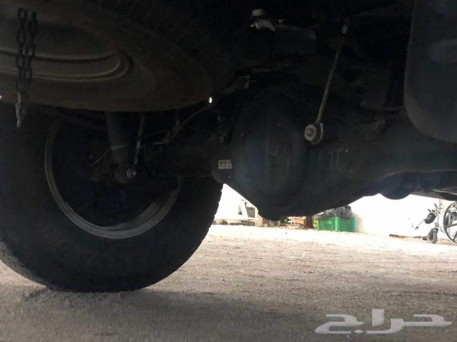 (مباع)