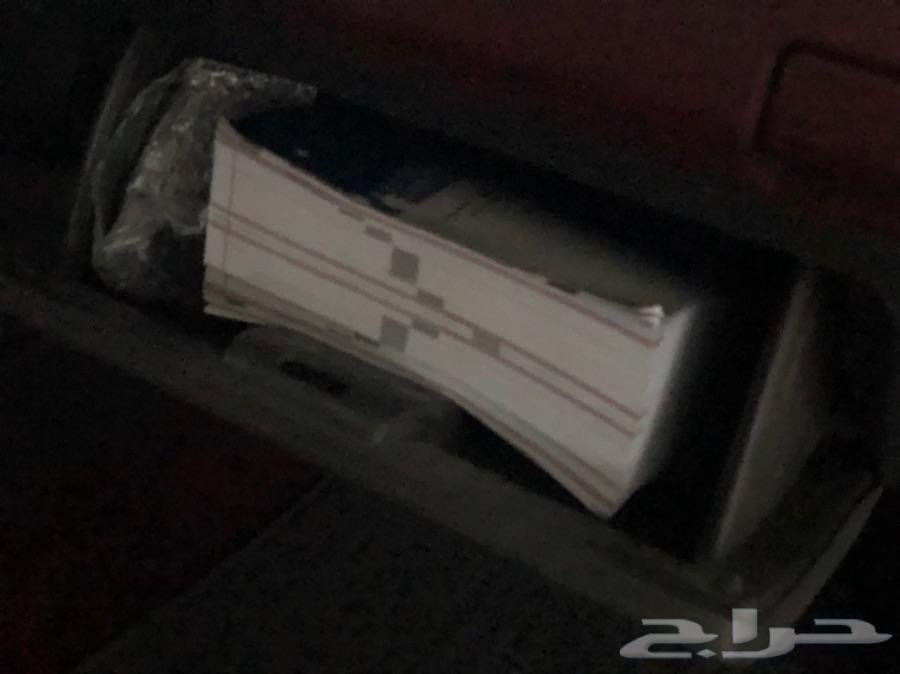(مباع)