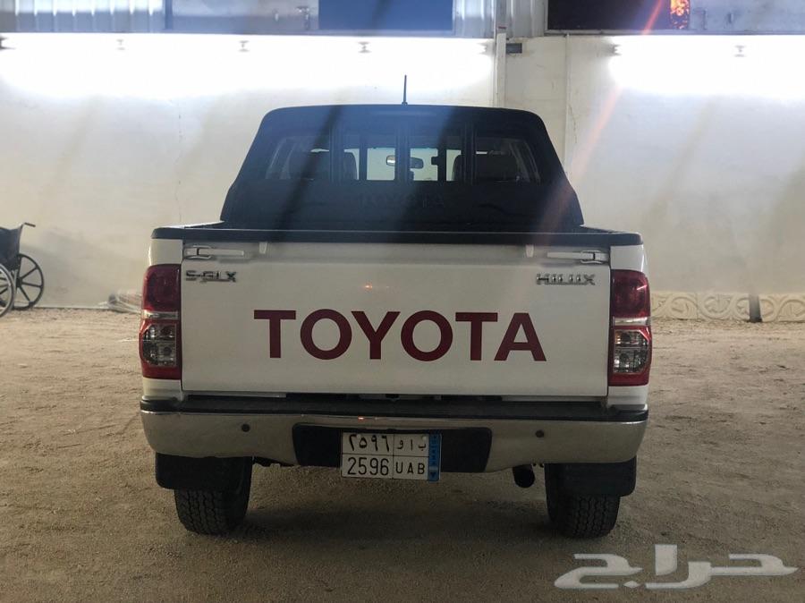 (مباع)